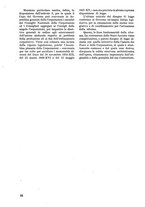 giornale/TO00181719/1939/unico/00000212