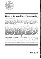 giornale/TO00181719/1939/unico/00000220