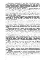 giornale/TO00181719/1939/unico/00000224