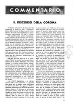 giornale/TO00181719/1939/unico/00000225