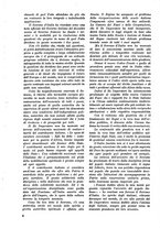 giornale/TO00181719/1939/unico/00000226