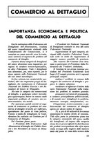 giornale/TO00181719/1939/unico/00000227