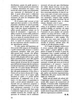 giornale/TO00181719/1939/unico/00000228