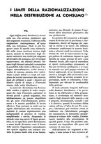 giornale/TO00181719/1939/unico/00000229