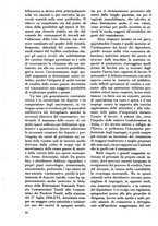 giornale/TO00181719/1939/unico/00000230