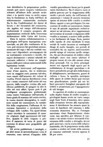 giornale/TO00181719/1939/unico/00000231