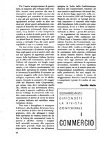 giornale/TO00181719/1939/unico/00000232