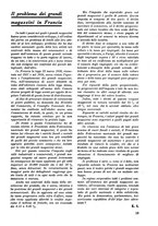 giornale/TO00181719/1939/unico/00000233