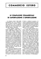 giornale/TO00181719/1939/unico/00000234