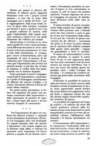 giornale/TO00181719/1939/unico/00000235