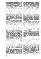 giornale/TO00181719/1939/unico/00000236