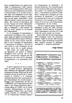 giornale/TO00181719/1939/unico/00000237