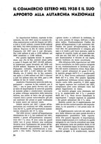 giornale/TO00181719/1939/unico/00000238