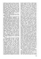 giornale/TO00181719/1939/unico/00000239