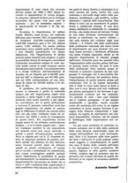 giornale/TO00181719/1939/unico/00000240