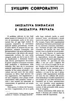 giornale/TO00181719/1939/unico/00000241