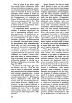 giornale/TO00181719/1939/unico/00000242