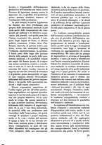 giornale/TO00181719/1939/unico/00000243