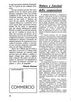 giornale/TO00181719/1939/unico/00000244