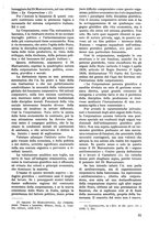 giornale/TO00181719/1939/unico/00000245