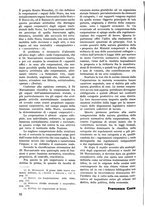 giornale/TO00181719/1939/unico/00000246