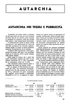 giornale/TO00181719/1939/unico/00000247