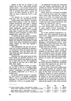 giornale/TO00181719/1939/unico/00000248