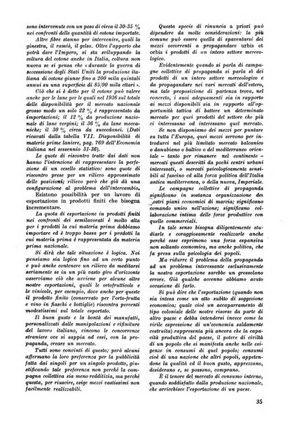 Commercio rivista mensile dell'economia commerciale italiana