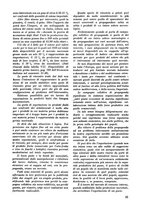 giornale/TO00181719/1939/unico/00000249