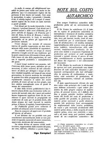 Commercio rivista mensile dell'economia commerciale italiana