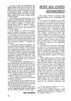 giornale/TO00181719/1939/unico/00000250