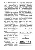 giornale/TO00181719/1939/unico/00000252