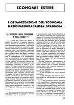 giornale/TO00181719/1939/unico/00000253