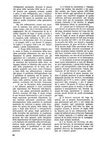 giornale/TO00181719/1939/unico/00000254