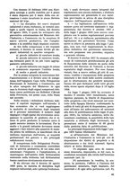 giornale/TO00181719/1939/unico/00000255