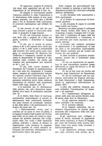 giornale/TO00181719/1939/unico/00000256