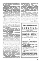 giornale/TO00181719/1939/unico/00000257