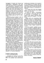 giornale/TO00181719/1939/unico/00000260