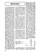 giornale/TO00181719/1939/unico/00000264