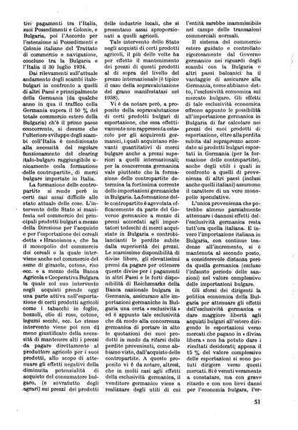 Commercio rivista mensile dell'economia commerciale italiana