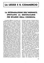 giornale/TO00181719/1939/unico/00000269