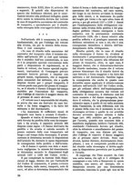 giornale/TO00181719/1939/unico/00000270