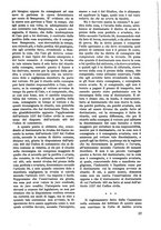 giornale/TO00181719/1939/unico/00000271