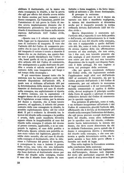 Commercio rivista mensile dell'economia commerciale italiana