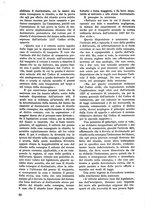 giornale/TO00181719/1939/unico/00000272