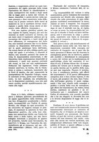 giornale/TO00181719/1939/unico/00000273