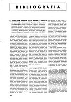 giornale/TO00181719/1939/unico/00000274