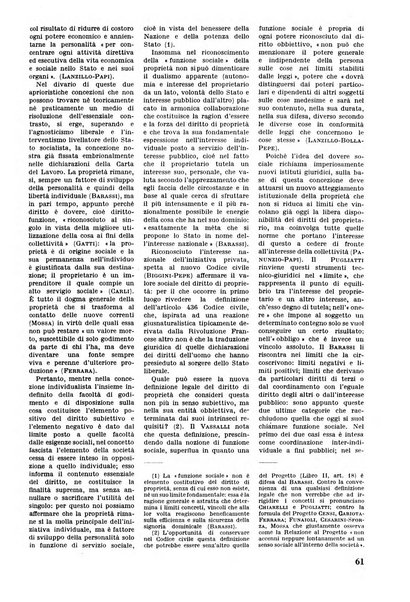 Commercio rivista mensile dell'economia commerciale italiana