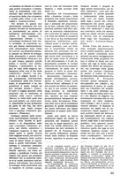 giornale/TO00181719/1939/unico/00000275