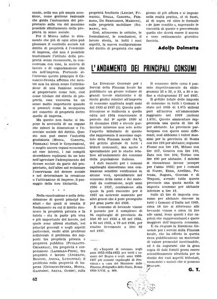 Commercio rivista mensile dell'economia commerciale italiana